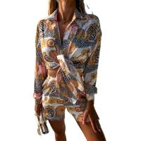 cms/erpbt/backend/web/uploads/erp/collection/images/Women clothes/YIHAN/EN821414/img_b/EN821414_img_b_5